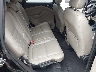 1FMCU0HD7JU****** Wrecked 2018 Ford Escape in Pulaski