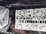 1FMCU0HD7JU****** Used 2018 Ford Escape in Pulaski