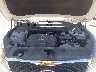 5XYPG4A57HG****** Repairable 2017 Kia Sorento in Sacramento