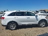 5XYPG4A57HG****** Used 2017 Kia Sorento in California State