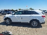 5XYPG4A57HG****** Repairable 2017 Kia Sorento in California State