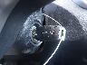 5XYPG4A57HG****** Salvage 2017 Kia Sorento in California State