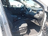 5XYPG4A57HG****** Used and Repairable 2017 Kia Sorento in California State