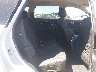 5XYPG4A57HG****** Wrecked 2017 Kia Sorento in Sacramento