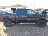 3C6RR7KT4GG****** Reparables 2016 RAM 1500 en Estado de Nueva York