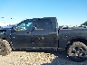 3C6RR7KT4GG****** Salvamento 2016 RAM 1500