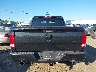 3C6RR7KT4GG****** Usados 2016 RAM 1500