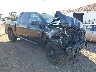 3C6RR7KT4GG****** Salvamento y Destrozados 2016 RAM 1500 en Buffalo