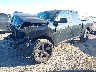 3C6RR7KT4GG****** Usados y Reparables 2016 RAM 1500 en Buffalo