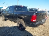 3C6RR7KT4GG****** Salvamento y Reparables 2016 RAM 1500 en Buffalo