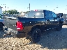 3C6RR7KT4GG****** Salvamento y Destrozados 2016 RAM 1500 en Estado de Nueva York