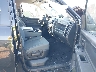 3C6RR7KT4GG****** Usados y Reparables 2016 RAM 1500 en Estado de Nueva York