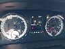 3C6RR7KT4GG****** Salvamento 2016 RAM 1500 en Buffalo