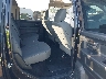 3C6RR7KT4GG****** Destrozados 2016 RAM 1500 en Buffalo