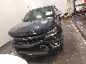 1GCGTDEN9J1****** Wrecked 2018 Chevrolet Colorado in Nebraska State