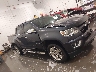 1GCGTDEN9J1****** Used 2018 Chevrolet Colorado in Nebraska State
