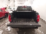 1GCGTDEN9J1****** Used 2018 Chevrolet Colorado