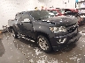 1GCGTDEN9J1****** Salvage and Wrecked 2018 Chevrolet Colorado in Omaha South