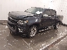 1GCGTDEN9J1****** Used and Repairable 2018 Chevrolet Colorado in Omaha South