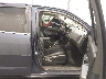1GCGTDEN9J1****** Used and Repairable 2018 Chevrolet Colorado in Nebraska State