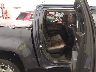 1GCGTDEN9J1****** Wrecked 2018 Chevrolet Colorado in Omaha South