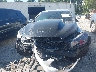 6G3F15RW0HL****** Wrecked 2017 Chevrolet SS in Georgia State