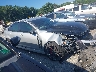 6G3F15RW0HL****** Used 2017 Chevrolet SS in Georgia State