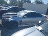 6G3F15RW0HL****** Repairable 2017 Chevrolet SS in Georgia State