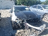 6G3F15RW0HL****** Salvage and Wrecked 2017 Chevrolet SS in Atlanta North