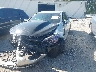 6G3F15RW0HL****** Used and Repairable 2017 Chevrolet SS in Atlanta North