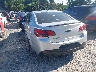 6G3F15RW0HL****** Salvage and Repairable 2017 Chevrolet SS in Atlanta North