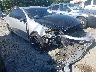 6G3F15RW0HL****** Salvage and Repairable 2017 Chevrolet SS in Georgia State