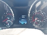 6G3F15RW0HL****** Salvage 2017 Chevrolet SS in Atlanta North