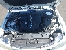 5UXWY3C58G0****** Repairable 2016 BMW X3 in Ace Perris