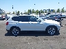 5UXWY3C58G0****** Used 2016 BMW X3 in California State