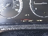 5UXWY3C58G0****** Salvage 2016 BMW X3