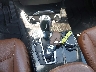 5UXWY3C58G0****** Salvage 2016 BMW X3 in California State