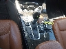 5UXWY3C58G0****** Repairable 2016 BMW X3