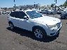 5UXWY3C58G0****** Salvage and Wrecked 2016 BMW X3 in Ace Perris