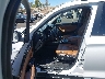 5UXWY3C58G0****** Used and Repairable 2016 BMW X3 in California State
