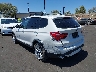 5UXWY3C58G0****** Salvage and Repairable 2016 BMW X3 in California State
