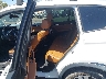 5UXWY3C58G0****** Wrecked 2016 BMW X3 in Ace Perris