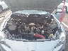 JF1ZNAA11D2****** Repairable 2013 Scion FR-S in Nashville