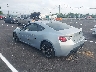 JF1ZNAA11D2****** Repairable 2013 Scion FR-S in Tennessee State