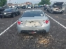 JF1ZNAA11D2****** Wrecked 2013 Scion FR-S