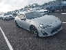 JF1ZNAA11D2****** Salvage and Wrecked 2013 Scion FR-S in Nashville