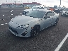 JF1ZNAA11D2****** Used and Repairable 2013 Scion FR-S in Nashville