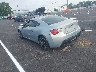 JF1ZNAA11D2****** Salvage and Repairable 2013 Scion FR-S in Nashville