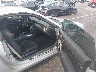 JF1ZNAA11D2****** Used and Repairable 2013 Scion FR-S in Tennessee State