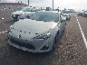 JF1ZNAA11D2****** Salvage and Repairable 2013 Scion FR-S in Tennessee State